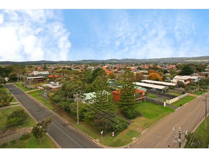 238 Dromana Parade, Safety Beach VIC 3936