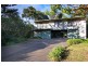 238 Dromana Parade, Safety Beach VIC 3936