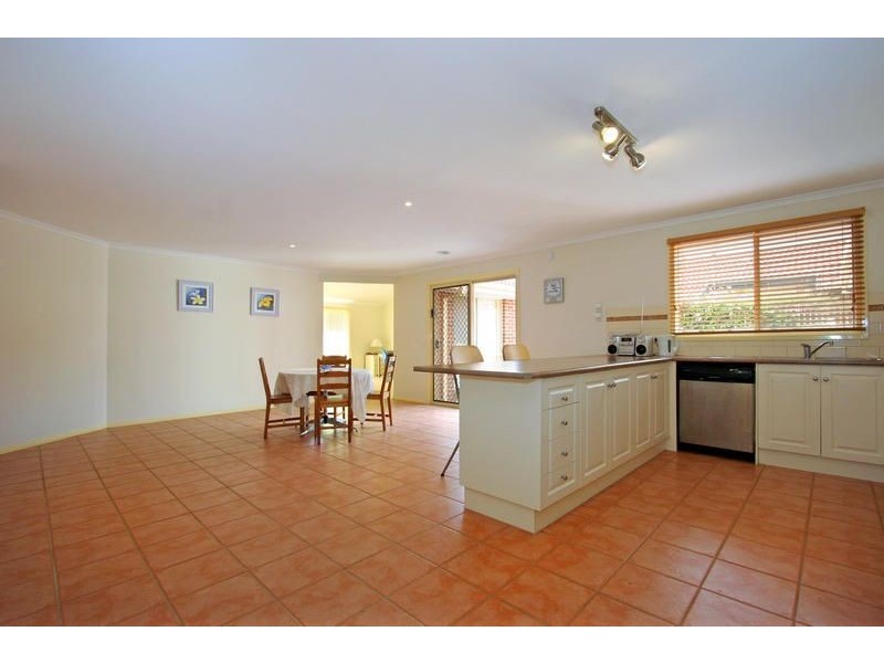 18 Golf Course Lane, Safety Beach VIC 3936