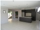 1/31 Davey Avenue, Dromana VIC 3936