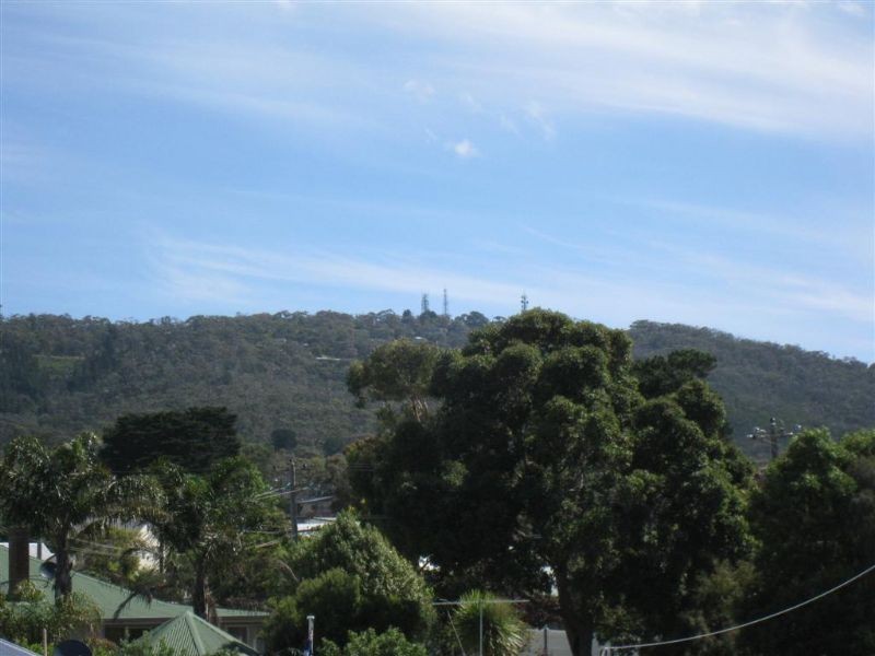 2/31 Davey Street, Dromana VIC 3936