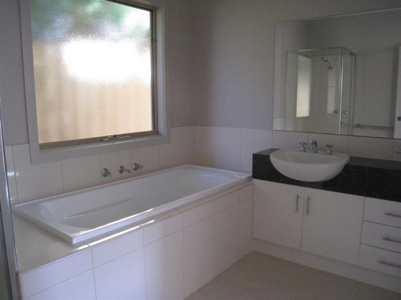 3/31 Davey Street, Dromana VIC 3936