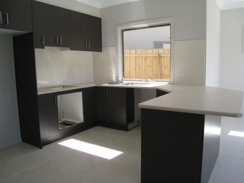 1&2/31 Davey Street, Dromana VIC 3936