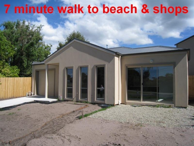 1&2/31 Davey Street, Dromana VIC 3936