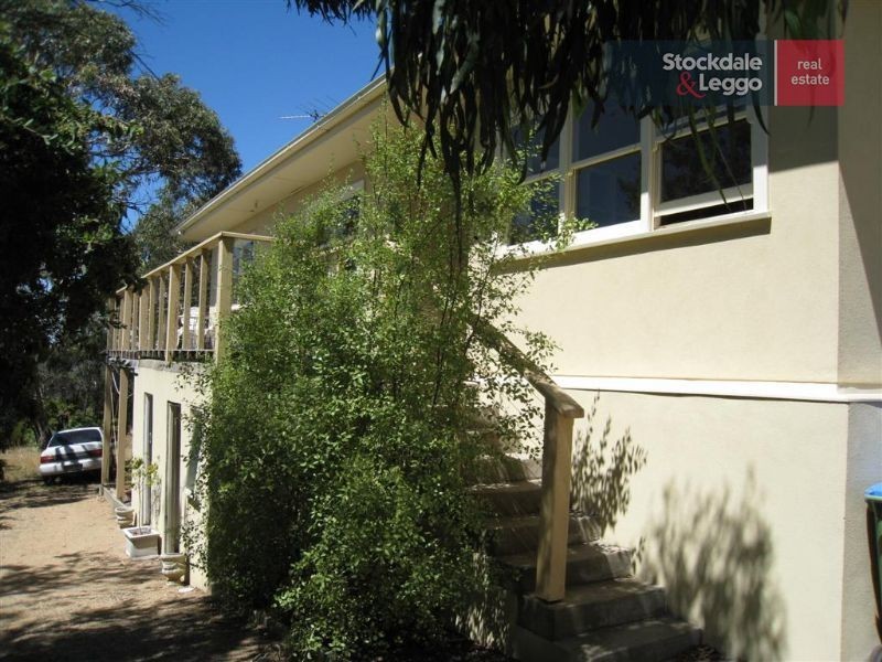 3 Shire Road, Dromana VIC 3936