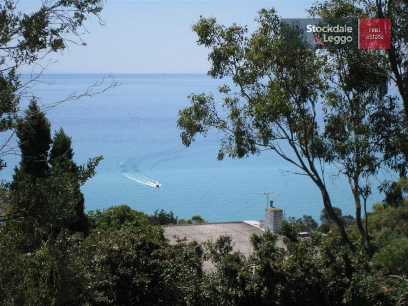 3 Shire Road, Dromana VIC 3936