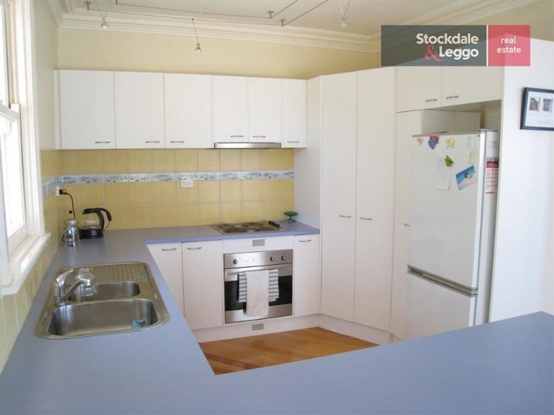 3 Shire Road, Dromana VIC 3936