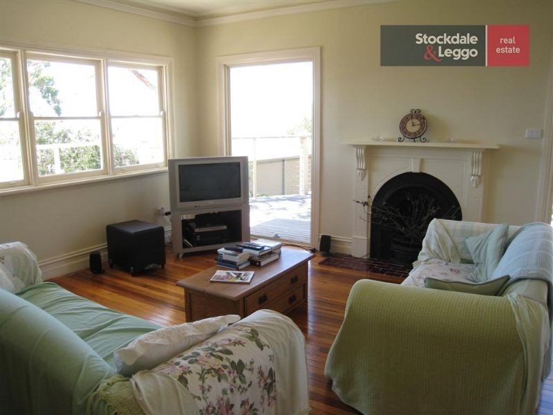 3 Shire Road, Dromana VIC 3936