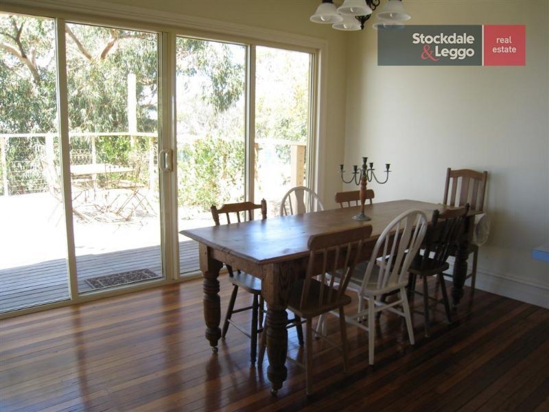 3 Shire Road, Dromana VIC 3936