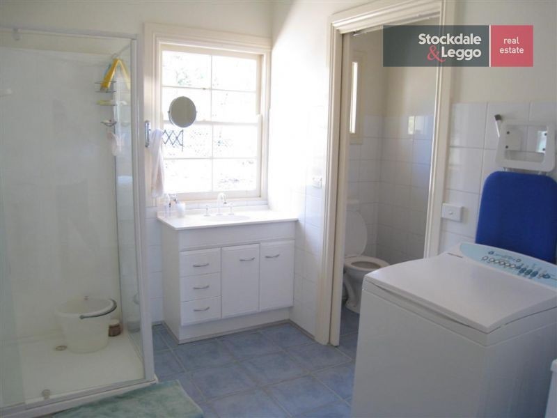 3 Shire Road, Dromana VIC 3936