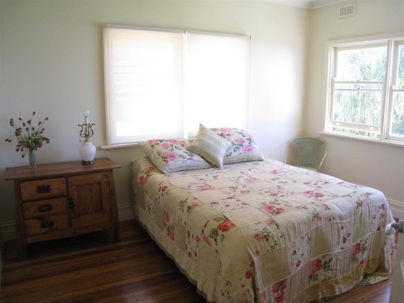 3 Shire Road, Dromana VIC 3936