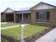 11 Lugano Ave, Dromana VIC 3936