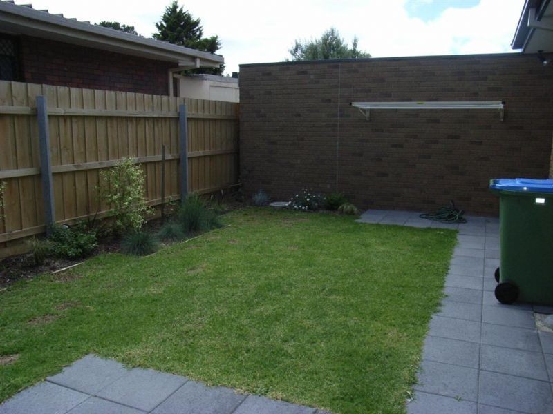 11 Lugano Ave, Dromana VIC 3936