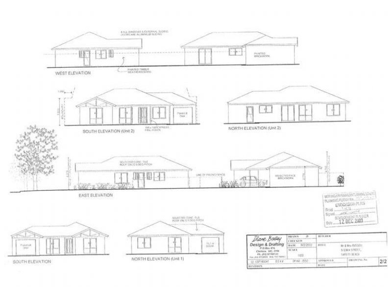 9 Iluka Street, Safety Beach VIC 3936