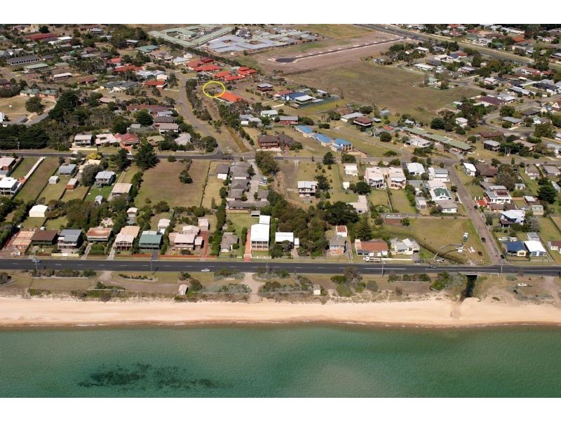 2/7 Frank Street, Safety Beach VIC 3936
