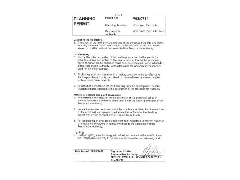 2/7 Frank Street, Safety Beach VIC 3936