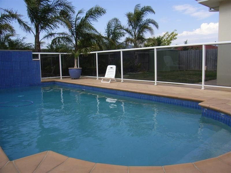 17 Tonkin Street, Safety Beach VIC 3936