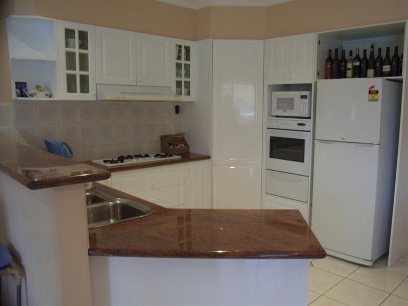 17 Tonkin Street, Safety Beach VIC 3936