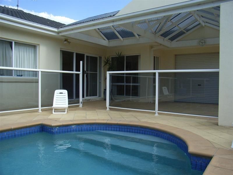 17 Tonkin Street, Safety Beach VIC 3936