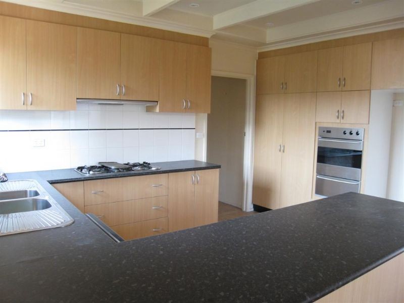 7 Patterson Street, Safety Beach VIC 3936