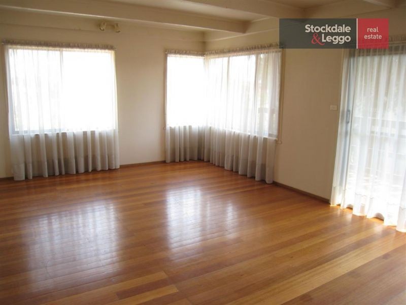 7 Patterson Street, Safety Beach VIC 3936