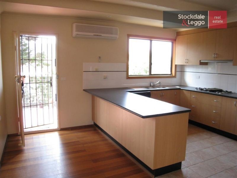 7 Patterson Street, Safety Beach VIC 3936