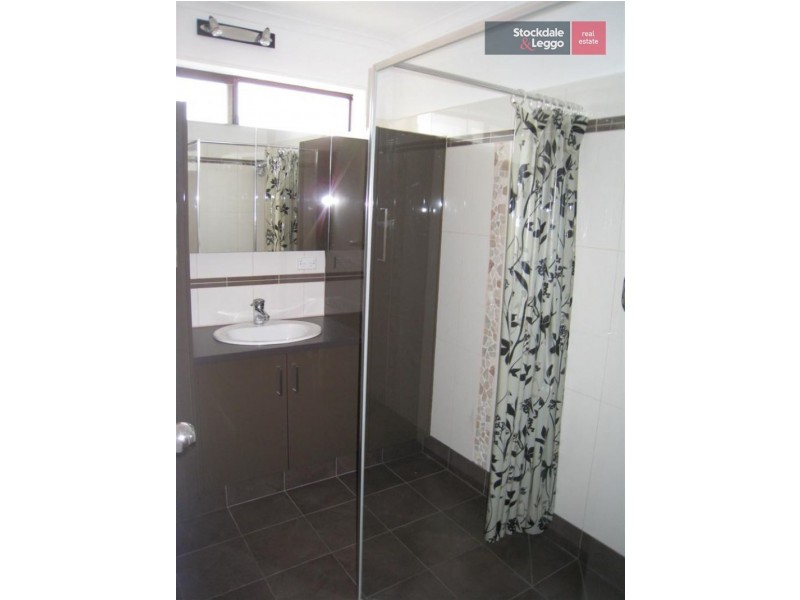 7 Patterson Street, Safety Beach VIC 3936