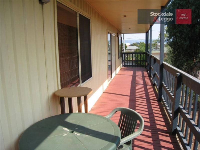 7 Patterson Street, Safety Beach VIC 3936