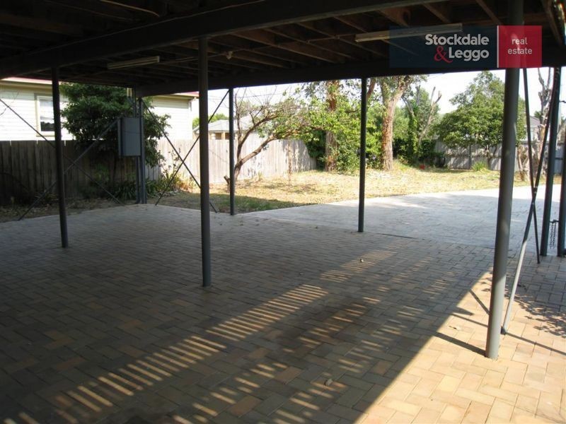 7 Patterson Street, Safety Beach VIC 3936