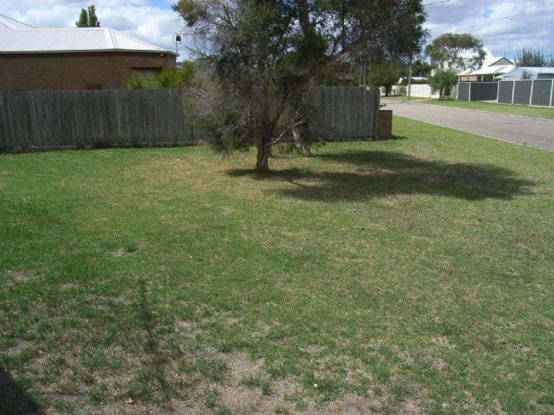 12 Bellmare Avenue, Dromana VIC 3936