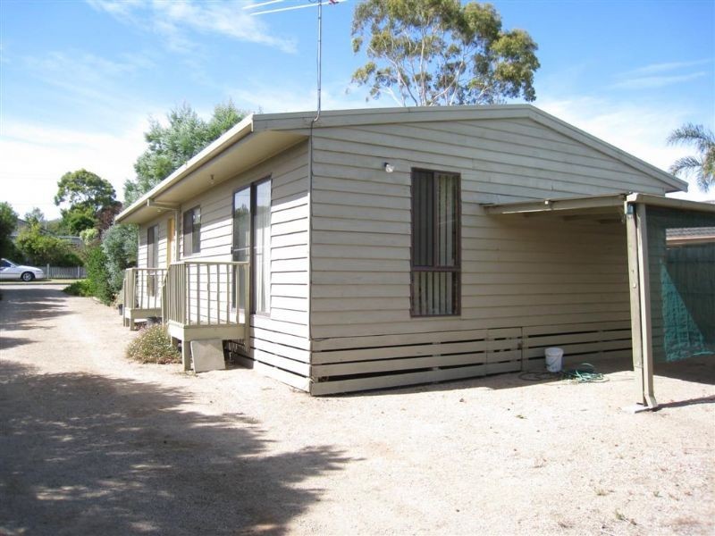 24 Canna Street, Dromana VIC 3936