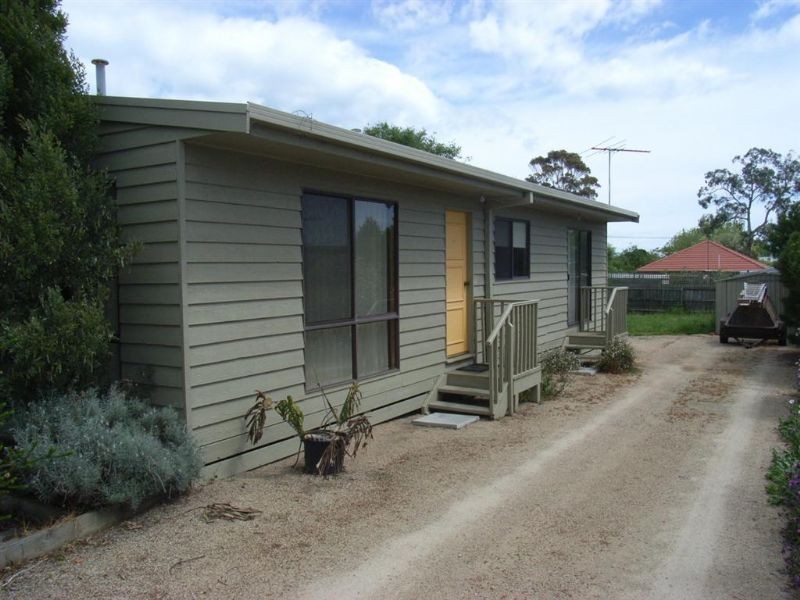 24 Canna Street, Dromana VIC 3936