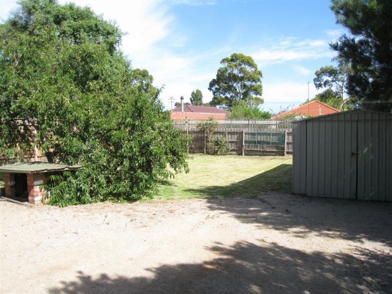 24 Canna Street, Dromana VIC 3936