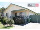 33 Patterson Street, Safety Beach VIC 3936