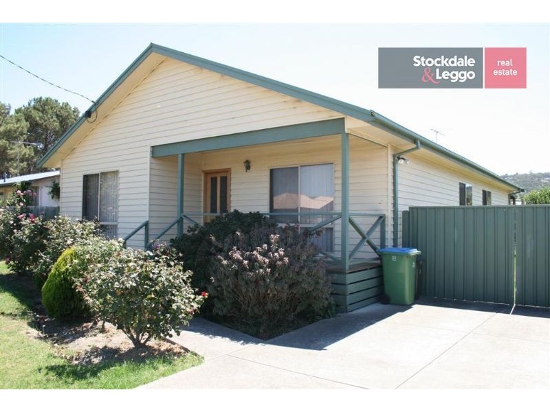 33 Patterson Street, Safety Beach VIC 3936