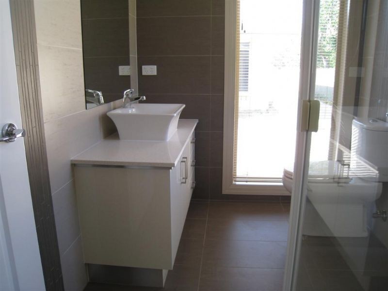 2/6 Joan Avenue, Dromana VIC 3936