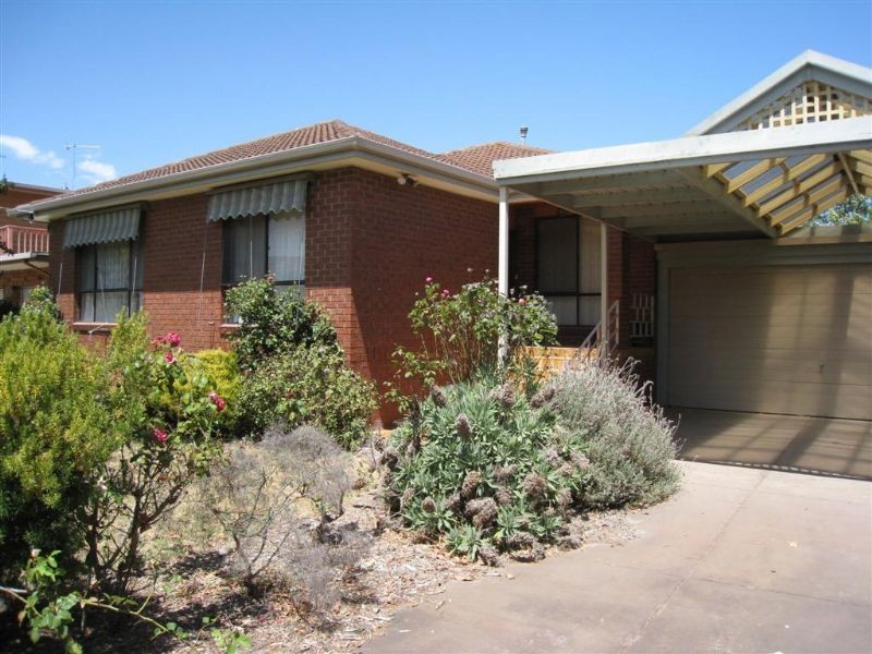 28 Buckley Street, Safety Beach VIC 3936