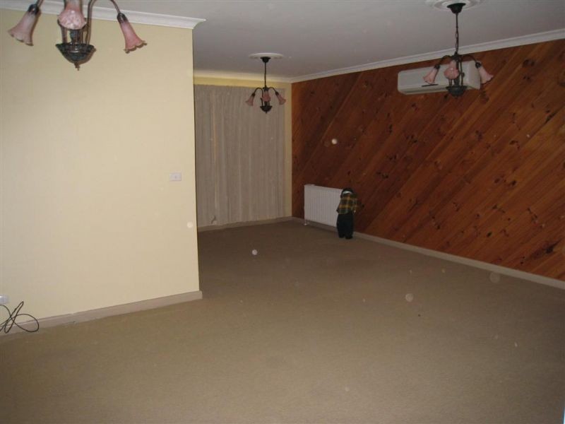 28 Buckley Street, Safety Beach VIC 3936