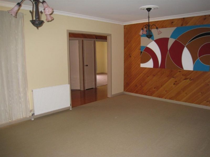 28 Buckley Street, Safety Beach VIC 3936