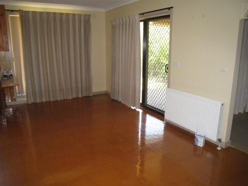 28 Buckley Street, Safety Beach VIC 3936