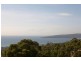 5 Garner Street, Dromana VIC 3936