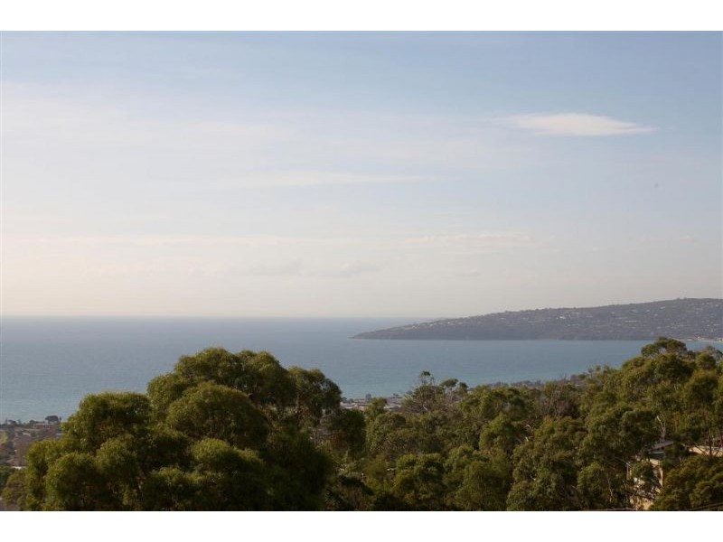 5 Garner Street, Dromana VIC 3936