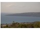 5 Garner Street, Dromana VIC 3936