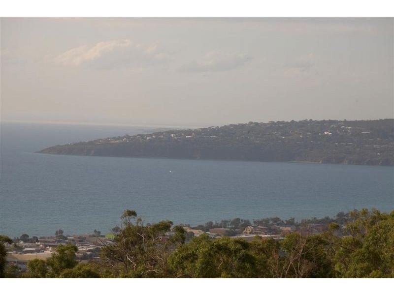 5 Garner Street, Dromana VIC 3936