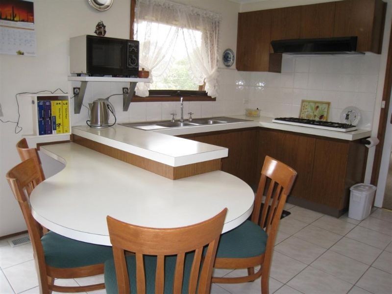 7 Knott Street, Safety Beach VIC 3936