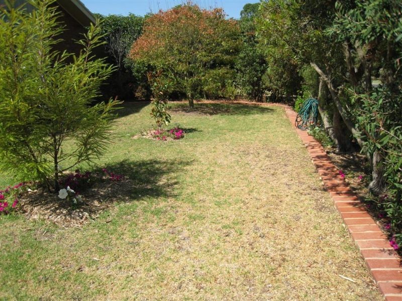 7 Knott Street, Safety Beach VIC 3936