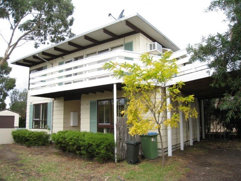 21 Lombardy Avenue, Dromana VIC 3936