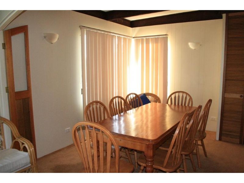 21 Lombardy Avenue, Dromana VIC 3936