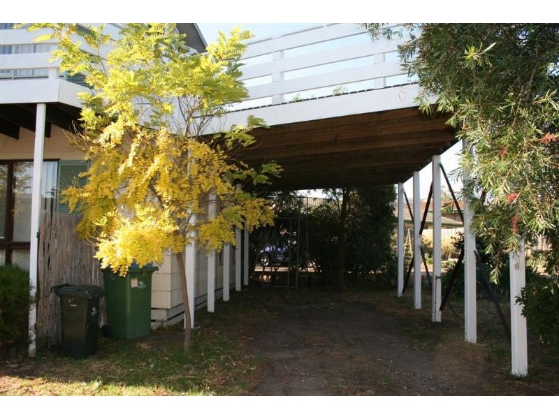 21 Lombardy Avenue, Dromana VIC 3936