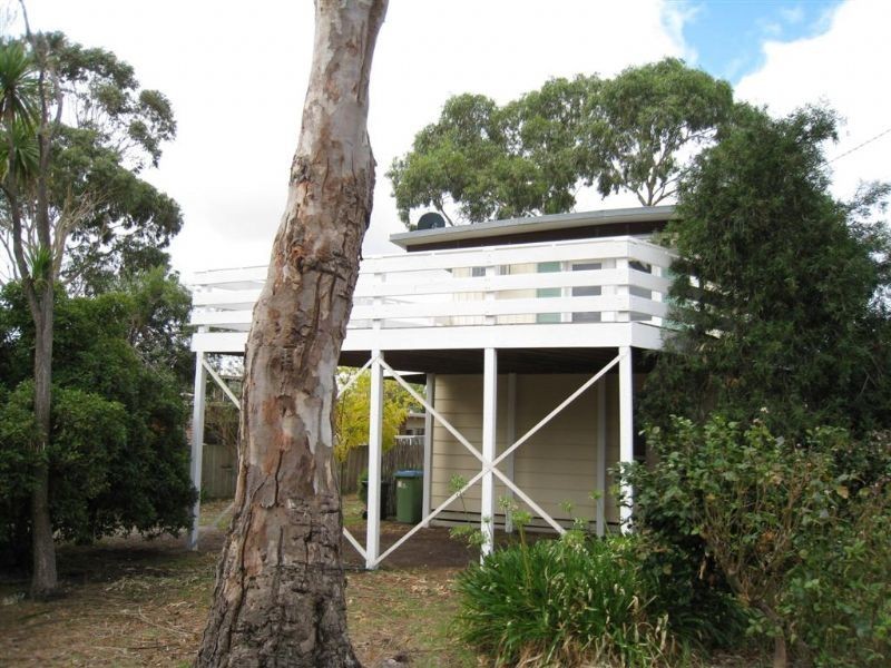 21 Lombardy Avenue, Dromana VIC 3936